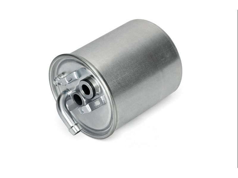 Filtre à Carburant A612092000164