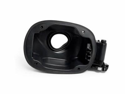 Logement Trappe Réservoir Carburant GLA W156