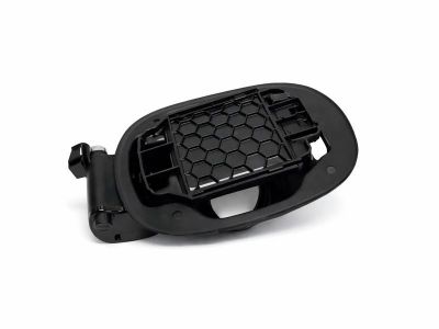 Logement Trappe Réservoir Carburant GLA W156