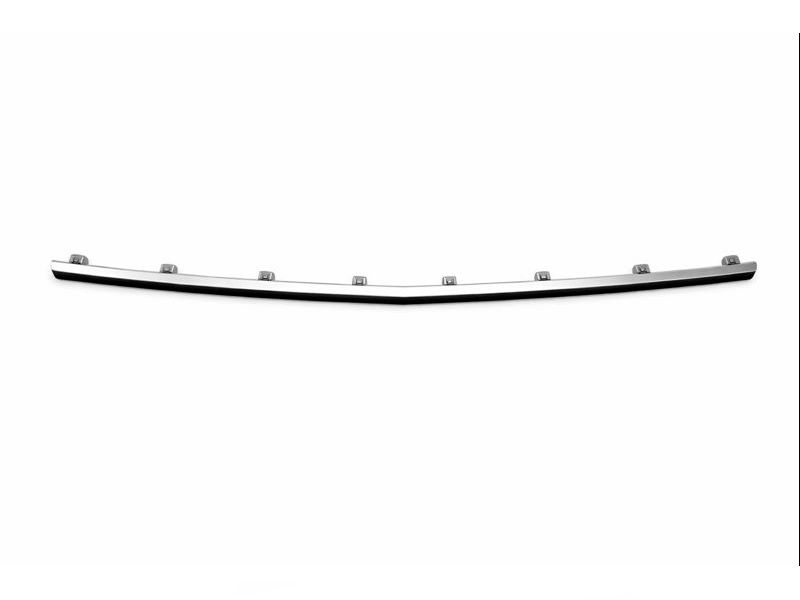 Baguette Décorative Pare-chocs Avant GLC W253