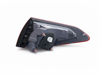 Feu Arrière Aile Droit coté Passager Classe C W205