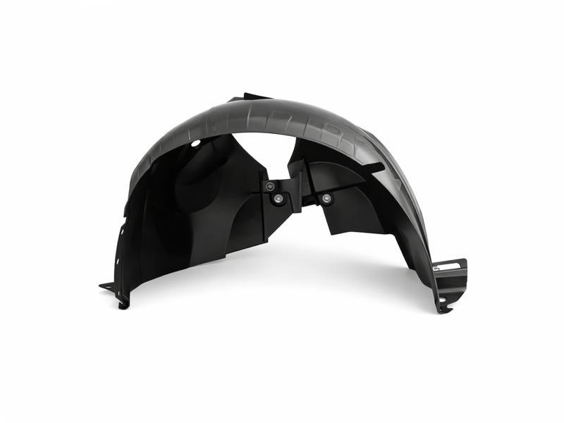 Pare-Boue Avant Droit Vito W639