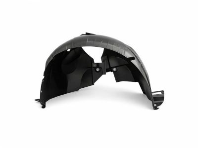 Pare-Boue Avant Gauche Vito W639