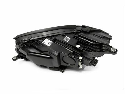 Phare Bloc Optique LED Avant Droit GLE W167