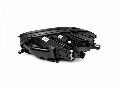 Phare Bloc Optique Avant Droit SL W230 Mercedes-Benz