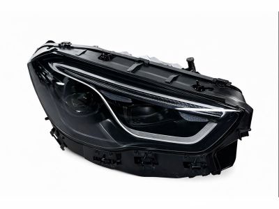 Phare Bloc Optique Avant Droit GLA W247 Mercedes-Benz
