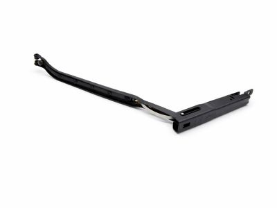 Trianglerie Droite Classe C W203