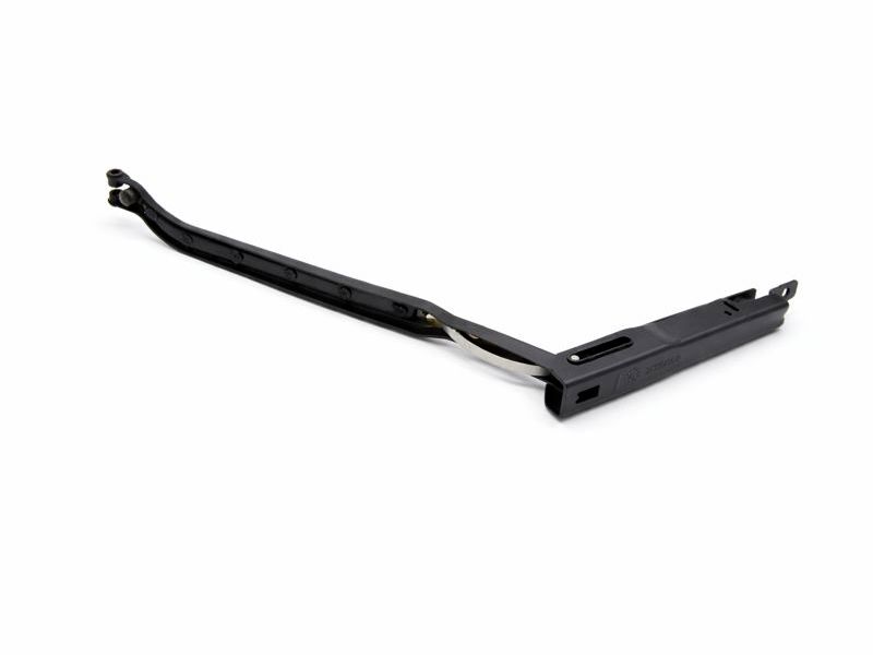 Trianglerie Droite Classe C W203