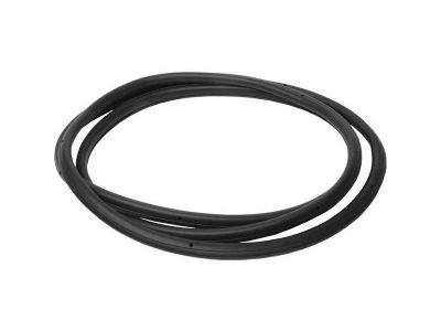 Joint intérieur Coffre Hayon Classe V W447 Mercedes-Benz 