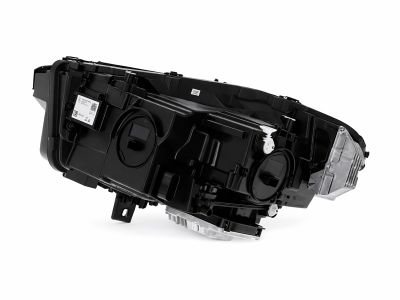 Phare Bloc Optique LED Avant Gauche GLA W247