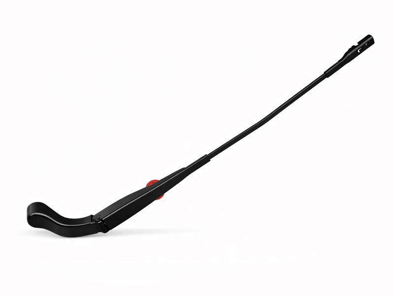 Bras essuie-glace AVANT Gauche Conducteur Classe B W247