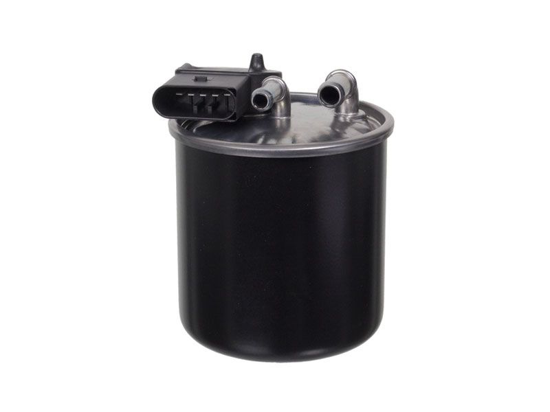 Filtre à Carburant Sprinter W906 A6510903152 Mercedes-Benz