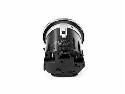 Commutateur Phares Classe C W204