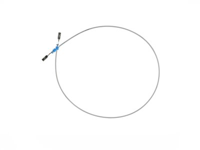 Cable électrique Joint 