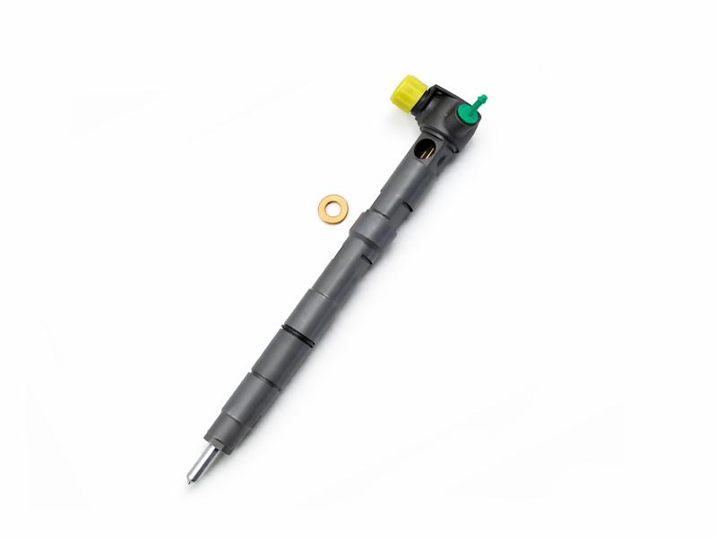 Injecteurs Moteur M651 GLE W166