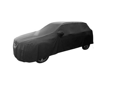 Housse Extérieure GLC W254 Mercedes-Benz