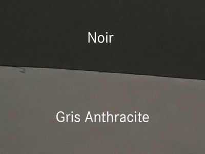 Housse Extérieure GLC W254 Mercedes-Benz