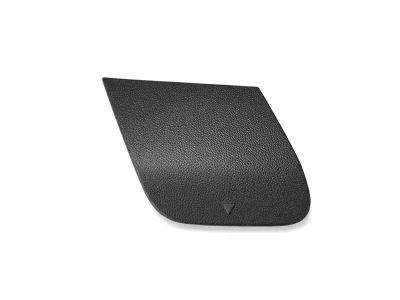 Cache Anneau Remorquage Pare-Chocs Arrière GLE W292