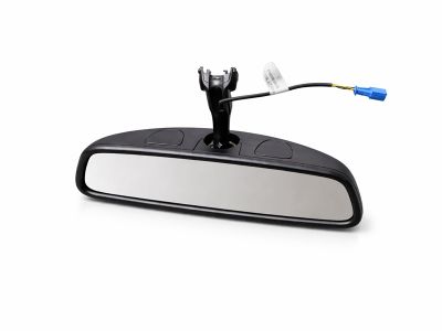 Rétroviseur Intérieur EQV V W447