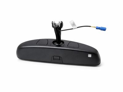 Rétroviseur Intérieur EQV V W447