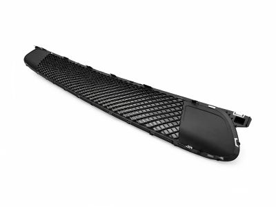Grille Calandre Classe A W177
