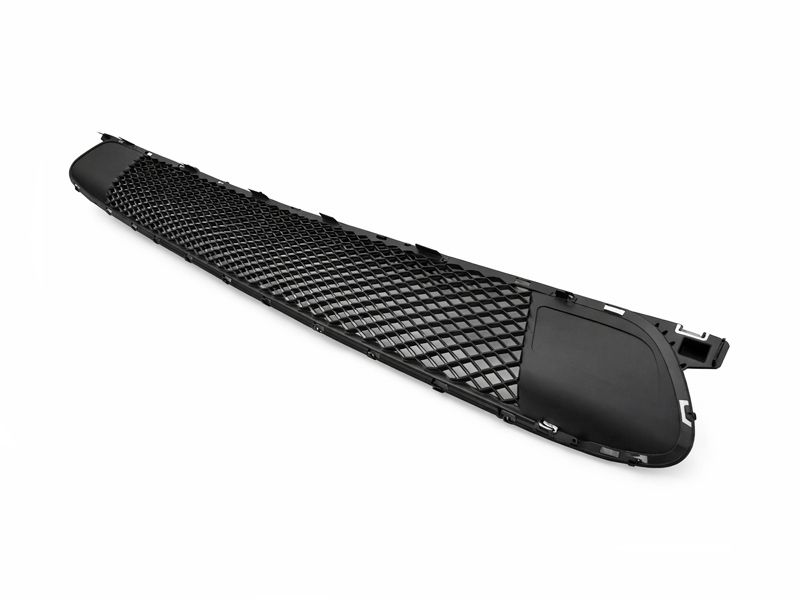 Grille Calandre Classe A W177
