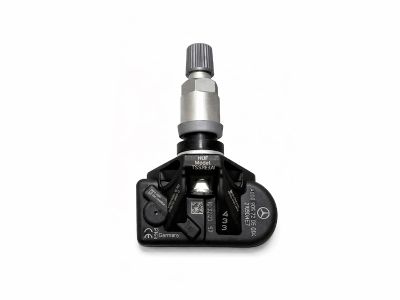 Capteur TPMS Pression des Pneus Classe A W177