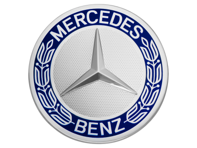 Boutique Mercedes-Benz & AMG officielle - Accessoires d'origine