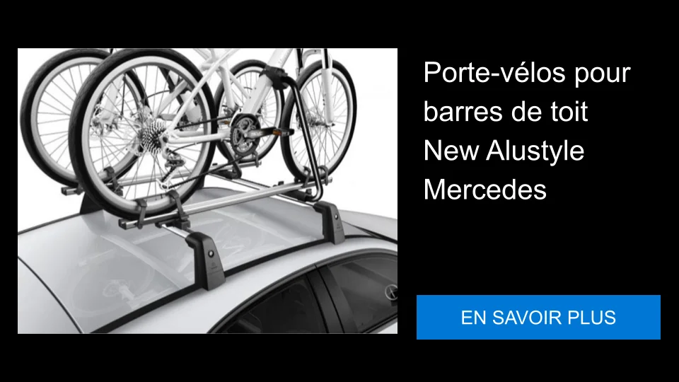 visuels_Porte-vélos sur attelage ou toit _ Le comparatif officiel Mercedes pour vélos électriques