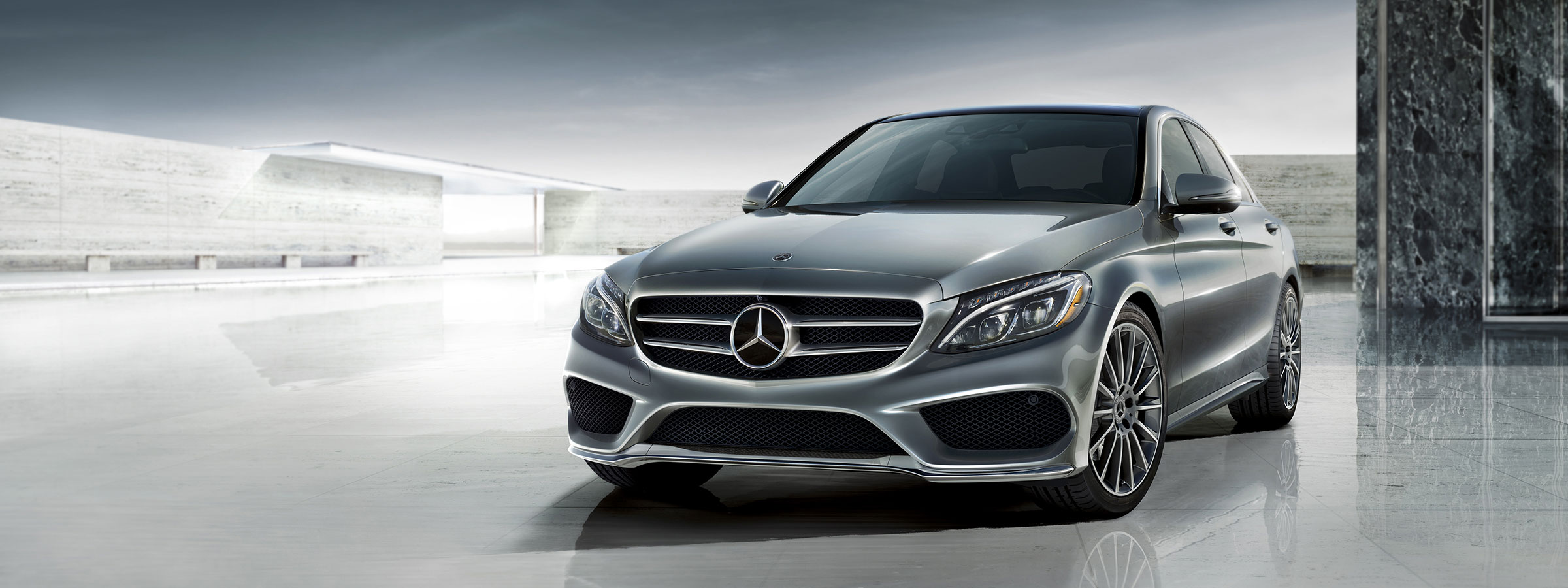 https://www.mercedes-accessoires.fr/img/cms/Gamme_Mercedes/mercedes-class-c.jpg