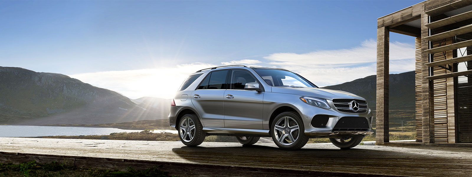 https://www.mercedes-accessoires.fr/img/cms/Gamme_Mercedes/mercedes-class-gle.jpg