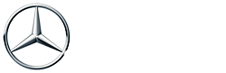Mercedes-Accessoires.fr