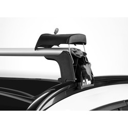 Barres de toit GLA W156 Mercedes-Benz