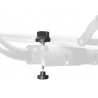 Adaptateur d'espacement porte-vélos New Alustyle Mercedes-Benz