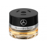 Flacon SPORTS MOOD Mercedes-Benz pour diffuseur de parfum intérieur AIR BALANCE en 15 ml.