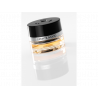 Flacon SPORTS MOOD Mercedes-Benz pour diffuseur de parfum intérieur AIR BALANCE en 15 ml.