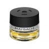 Flacon AGARWOOD MOOD Mercedes-Benz pour diffuseur de parfum intérieur AIR BALANCE en 15 ml