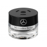 Flacon DOWNTON MOOD Mercedes-Benz pour diffuseur de parfum intérieur AIR BALANCE en 15 ml