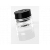 Flacon DOWNTON MOOD Mercedes-Benz pour diffuseur de parfum intérieur AIR BALANCE en 15 ml