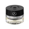 Flacon NIGHTLIFE MOOD Mercedes-Benz pour diffuseur de parfum intérieur AIR BALANCE en 15 ml