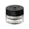 Flacon PACIFIC MOOD Mercedes-Benz pour diffuseur de parfum intérieur AIR BALANCE en 15 ml