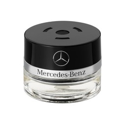 Flacon PACIFIC MOOD Mercedes-Benz pour diffuseur de parfum intérieur AIR BALANCE en 15 ml