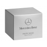 Flacon PACIFIC MOOD Mercedes-Benz pour diffuseur de parfum intérieur AIR BALANCE en 15 ml