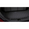 Bac de coffre CLA W117 à bords plats origine Mercedes-Benz