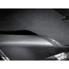 Tapis de coffre réversible velours caoutchouc Classe A W177 Mercedes-Benz