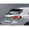 Déflecteur de toit Classe A W177 Finition carbone « Carbon-Style »
