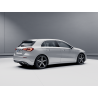 Déflecteur de toit Classe A W177 Finition carbone « Carbon-Style »