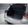 Bac de coffre bords plats Classe A 177 Mercedes-Benz