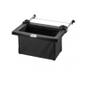 Rangement coffre EASY-PACK Mercedes Classe C 205