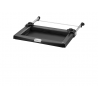 Rangement coffre EASY-PACK Mercedes Classe C 205
